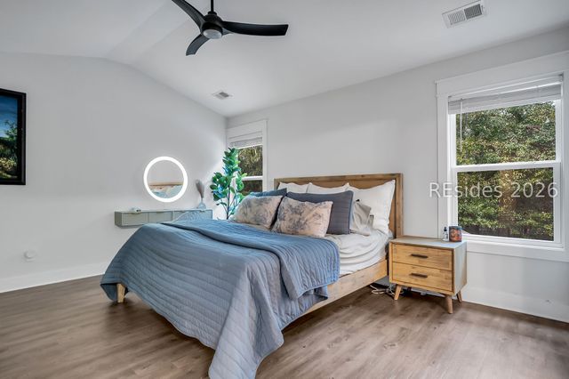 44 Circlewood Dr, Hilton Head Island, SC 29926