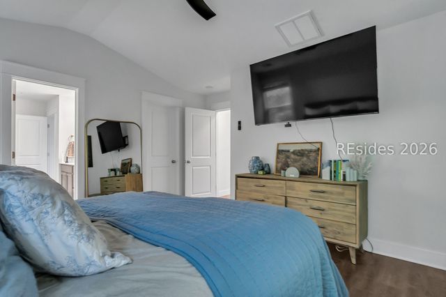 44 Circlewood Dr, Hilton Head Island, SC 29926