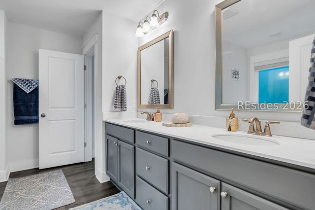 44 Circlewood Dr, Hilton Head Island, SC 29926