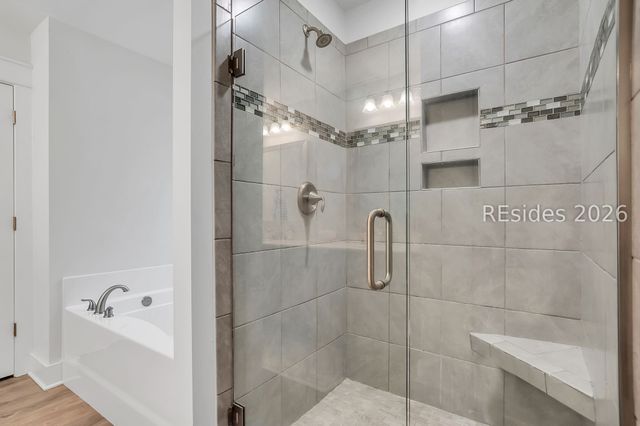 44 Circlewood Dr, Hilton Head Island, SC 29926