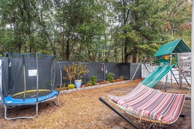 44 Circlewood Dr, Hilton Head Island, SC 29926