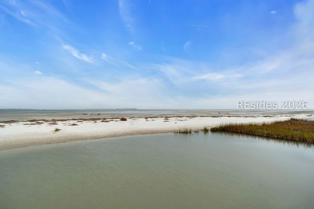 44 Circlewood Dr, Hilton Head Island, SC 29926