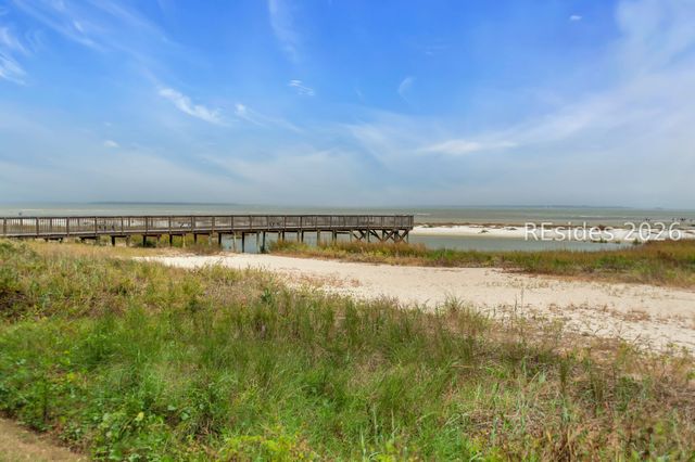 44 Circlewood Dr, Hilton Head Island, SC 29926