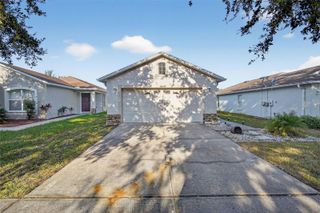 10047 LANDPORT WAY, Land O Lakes, FL 34638