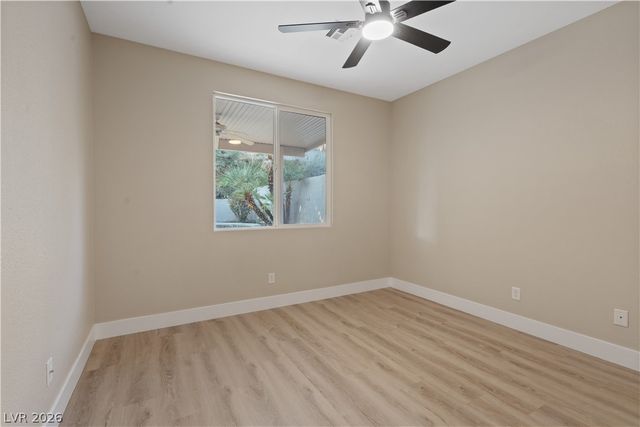 1662 Ravanusa Drive, Henderson, NV 89052