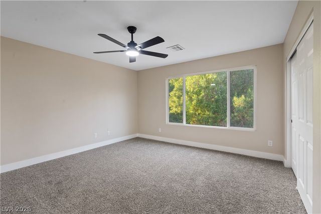 1662 Ravanusa Drive, Henderson, NV 89052