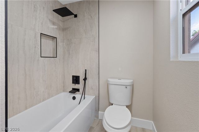 1662 Ravanusa Drive, Henderson, NV 89052