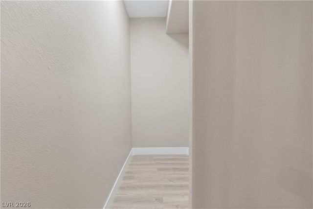 1662 Ravanusa Drive, Henderson, NV 89052