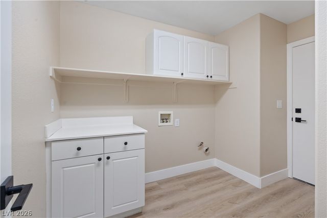 1662 Ravanusa Drive, Henderson, NV 89052