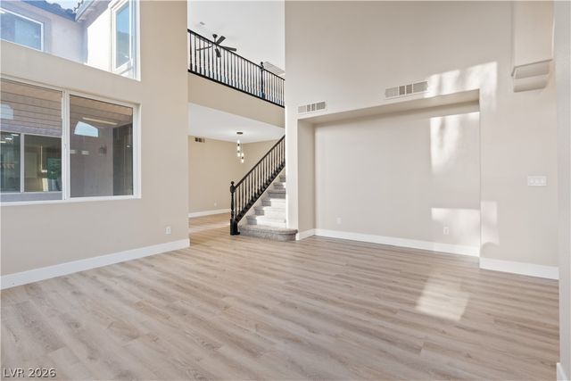 1662 Ravanusa Drive, Henderson, NV 89052