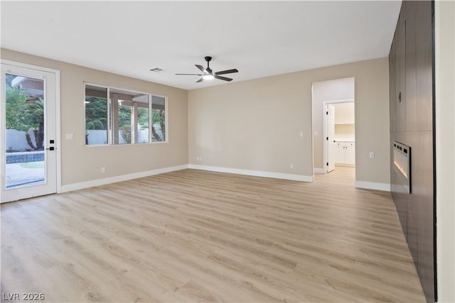 1662 Ravanusa Drive, Henderson, NV 89052
