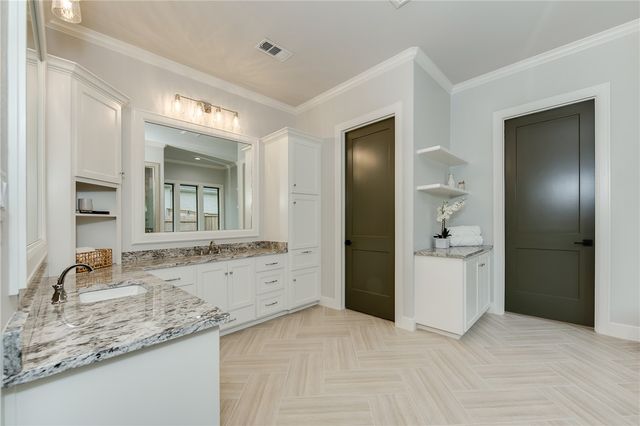 4813 Crystal Ridge Court, College Station, TX 77845