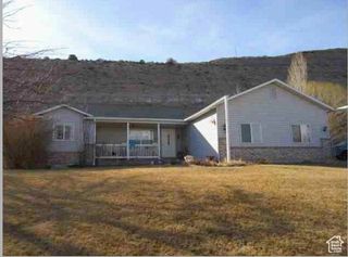 685 S 700 E, Duchesne, UT 84021
