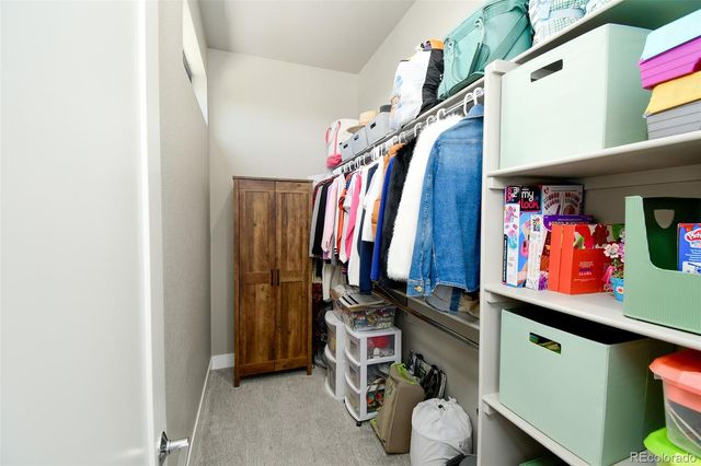 4353 N Meadows Drive, Castle Rock, CO 80109