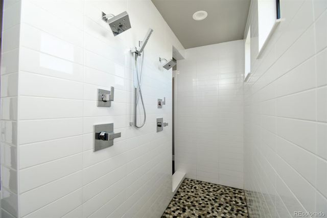 4353 N Meadows Drive, Castle Rock, CO 80109