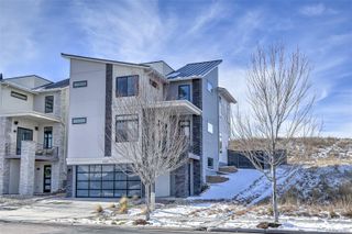 4353 N Meadows Drive, Castle Rock, CO 80109