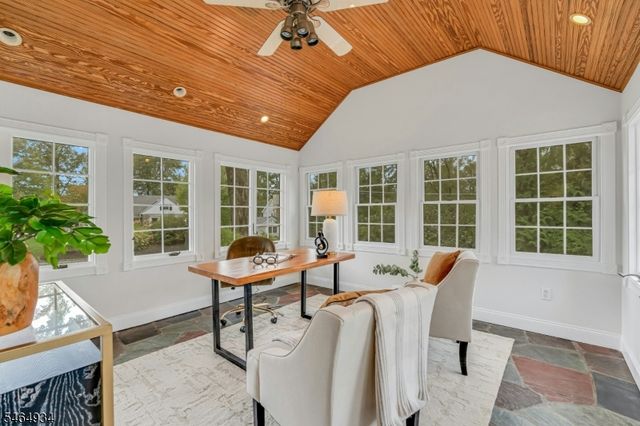3 Turtle Rd, Morris Twp., NJ 07960