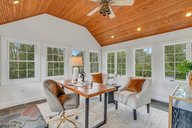 3 Turtle Rd, Morris Twp., NJ 07960