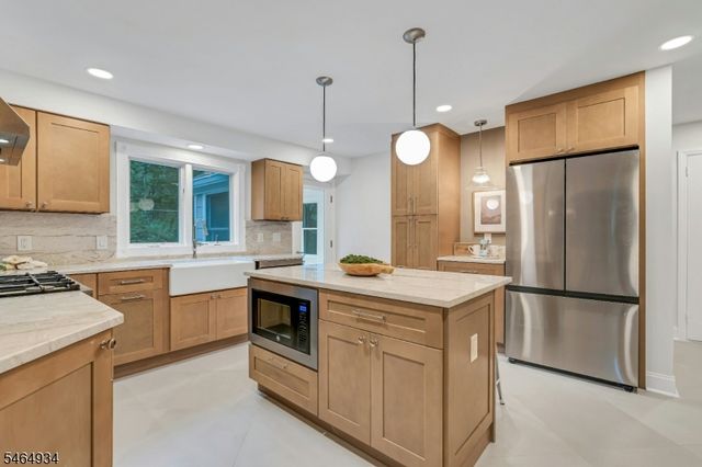 3 Turtle Rd, Morris Twp., NJ 07960