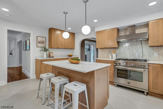 3 Turtle Rd, Morris Twp., NJ 07960