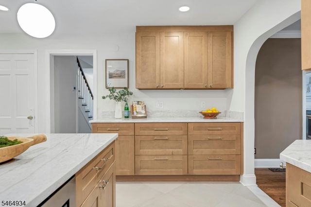 3 Turtle Rd, Morris Twp., NJ 07960
