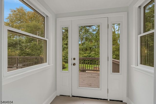 3 Turtle Rd, Morris Twp., NJ 07960