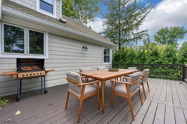 3 Turtle Rd, Morris Twp., NJ 07960