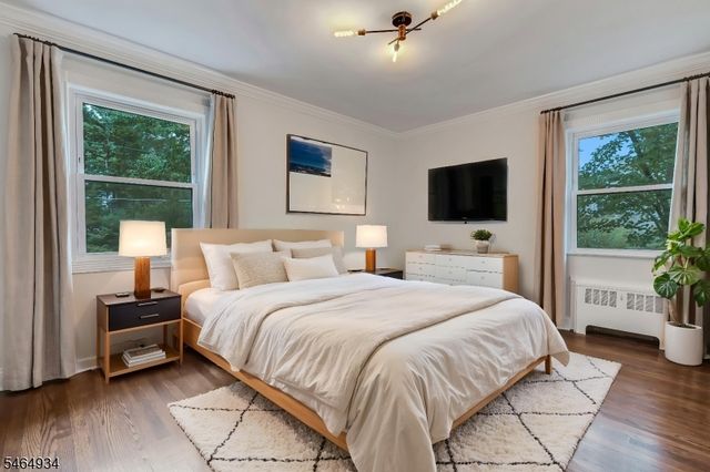 3 Turtle Rd, Morris Twp., NJ 07960
