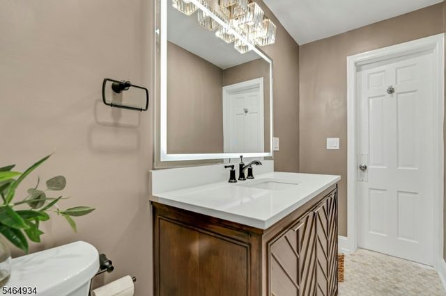 3 Turtle Rd, Morris Twp., NJ 07960