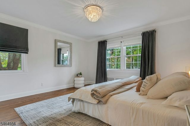 3 Turtle Rd, Morris Twp., NJ 07960