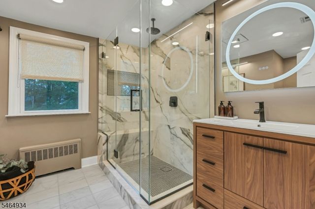 3 Turtle Rd, Morris Twp., NJ 07960