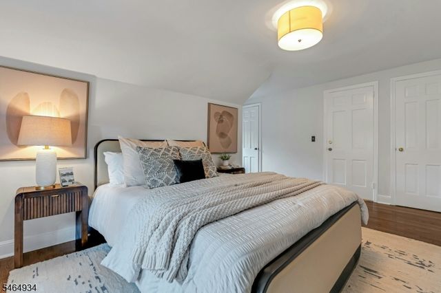 3 Turtle Rd, Morris Twp., NJ 07960