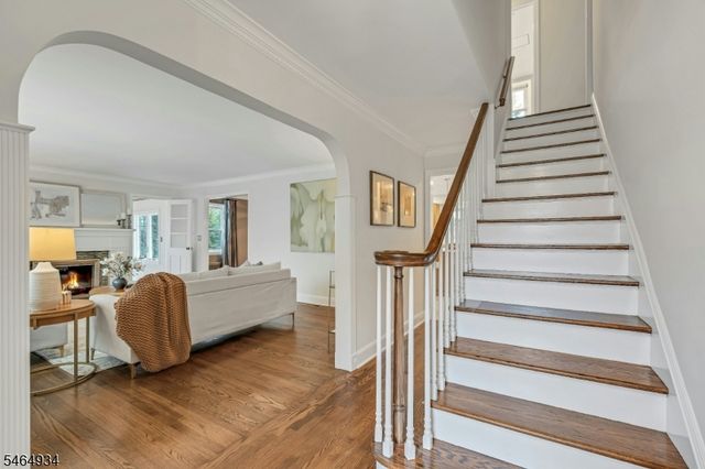 3 Turtle Rd, Morris Twp., NJ 07960