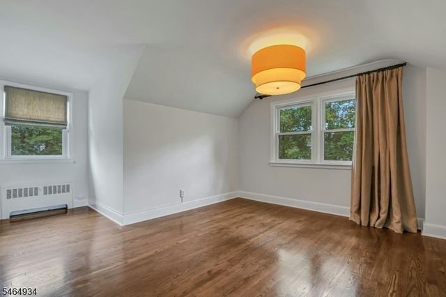 3 Turtle Rd, Morris Twp., NJ 07960