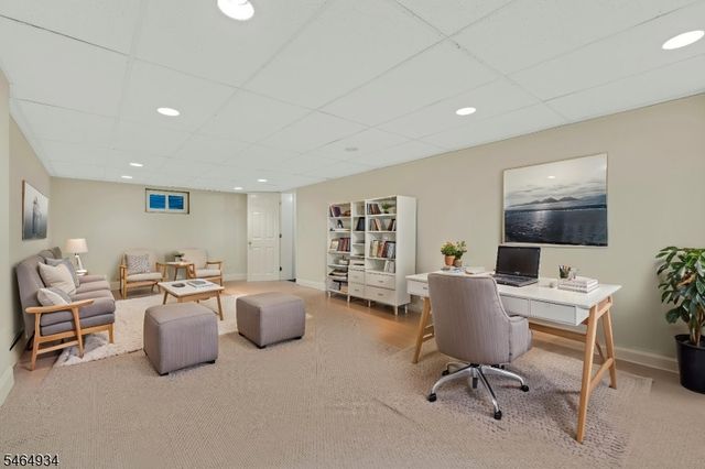 3 Turtle Rd, Morris Twp., NJ 07960