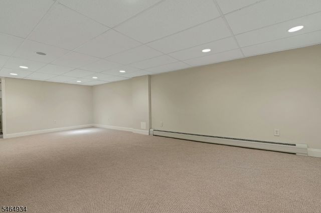 3 Turtle Rd, Morris Twp., NJ 07960