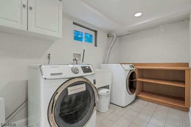 3 Turtle Rd, Morris Twp., NJ 07960