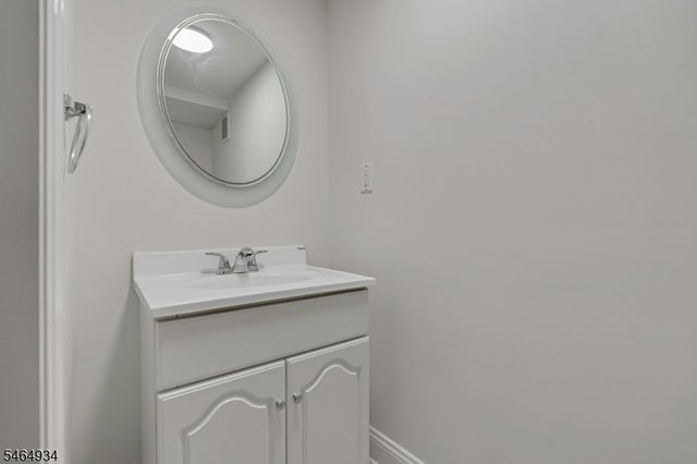 3 Turtle Rd, Morris Twp., NJ 07960