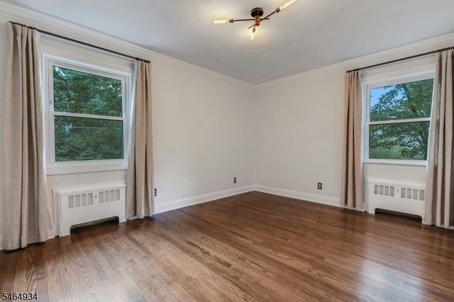 3 Turtle Rd, Morris Twp., NJ 07960