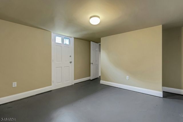 3 Turtle Rd, Morris Twp., NJ 07960