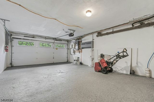 3 Turtle Rd, Morris Twp., NJ 07960