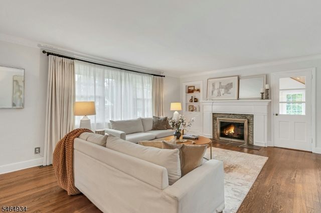 3 Turtle Rd, Morris Twp., NJ 07960