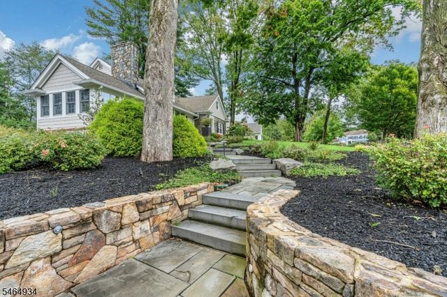 3 Turtle Rd, Morris Twp., NJ 07960