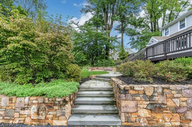 3 Turtle Rd, Morris Twp., NJ 07960