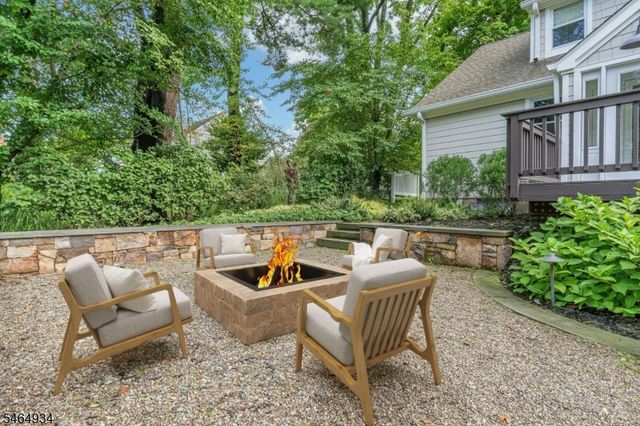 3 Turtle Rd, Morris Twp., NJ 07960