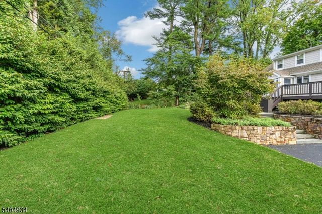 3 Turtle Rd, Morris Twp., NJ 07960