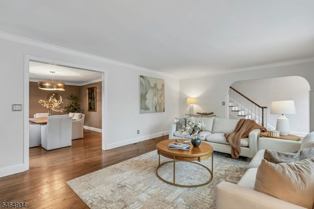 3 Turtle Rd, Morris Twp., NJ 07960
