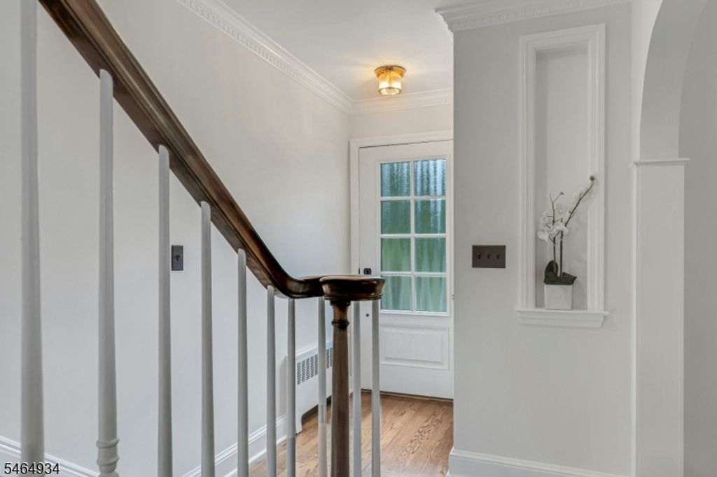 3 Turtle Rd, Morris Twp., NJ 07960 — photo 3