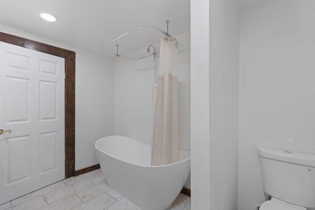 852 County Road 422, Englewood, TN 37329