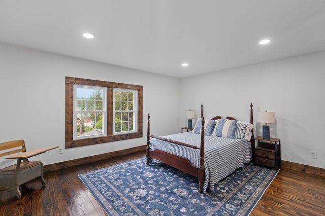 852 County Road 422, Englewood, TN 37329